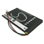 Garmin Nuvi 1400 1450 1450T 1490 1490T ED38BD4251U20 battery