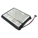 Garmin battery Nuvi 2200 2200LT 2240 2250 2250LT 361-00050-02