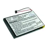 Garmin 3700 3750 3760 3760T 3790 3790T 361-00064-02 battery