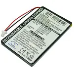 Garmin Nuvi battery 700 710 710T 010-00657-00 010-00657-05
