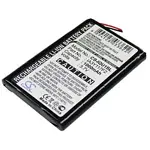 Garmin-Quest battery IA3Y117F2 3.7v replacement