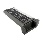 iRobot Scooba-200 Scooba-230 Vacuum battery 1500mAh Ni-MH 7.2V
