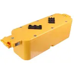 iRobot Roomba 416 4170 418 4188 replacement battery rechargeable