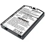 Iridium 9505A BAT0401 BAT0601 BAT0602 battery rechargeable