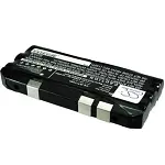 Intermec DT1700 RT1700 RT1710 T1700 barcode scanner battery