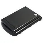 iDO S600 S601 S630 SP70A rechargeable battery replacement