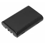 Fujitsu iPad-100 iPad-100-10 barcode scanner battery