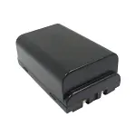 Fujitsu 3600mAh iPad 100 100-10 142 142-01 replacement battery