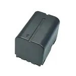 JVC BN-V416 BN-V416-H BN-V416U camera camcorder battery
