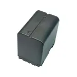 JVC BN-V428 BN-V428U BN-V438 BN-V438U camera camcorder battery