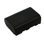 JVC BN-V607 BN-V607U camera camcorder battery rechargeable