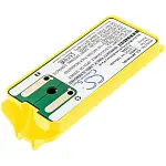 Jay A003-HAS, UDB2 remote UDE control industrial radio battery 3.6v