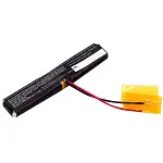 Jabra Wave battery replacement Bluetooth headset rechargeable