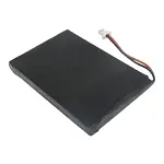 Treo 270 300 HND 14-0024-00 PDA replacement battery rechargeable