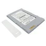 Jornada F2901B F2901A F1865 F1865-80007 battery replacement