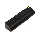 JVC BN-V712 BN-V712U BN-V714 BN-V714U camera battery Li-ion