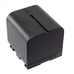 JVC BN-VF714 BN-VF714U BN-VF714US LY34647-002B camera battery