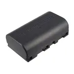 JVC BN-VF808 BN-VF808U EX-Z2000 camera battery 800mAh Li-ion 7.4V