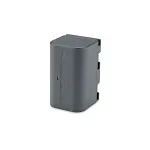 JVC BN-VF815 BN-VF815U camera camcorder battery replacement