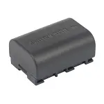 JVC BN-VG107 BN-VG107E BN-VG107U BN-VG107US camera battery