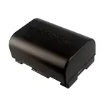 JVC BN-VG114 BN-VG114AC BN-VG114E BN-VG114SU camera battery