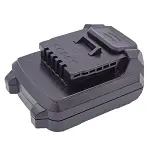 Kobalt CDT212KU CID120KU CSJ120KU powertool battery 12v