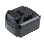 Kobalt 12V-ABP112KL CKT312K powertool battery 3000mAh Li-ion 12v