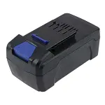 Kobalt K18-NB15A 0005667 powertool battery 2500mAh Ni-MH 18v