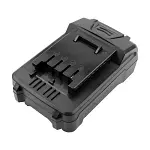 Kobalt K18LD-26A K18-LBS23A battery 2500mAh Li-ion 18v