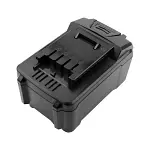 Kobalt K18LD-26A 616300 K18-LBS23A battery 5000mAh Li-ion 18v