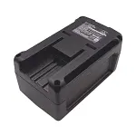 Karcher EF426 powertool battery 4500mAh Li-ion 25.2V rechargeable
