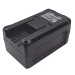 Karcher EF426 BV 5-1 Bp T 9-1-Bp battery 7500mAh Li-ion 25.2V