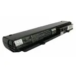 Kohjinsha NBATZZ04 NBP3A61 replacement batteries rechargeable