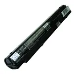 laptop battery for Kohjinsha NBATZZ04 NBP3A61 2200mAh Black