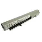 Kohjinsha L500X K600 K800 V800 SA1F00A SA1F00H battery