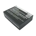 Kodak Pixpro AZ651 Astro Zoom S-1 camera battery 850mAh Li-ion