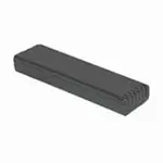 Kodak 4E-0111 camera camcorder battery replacement rechargeable