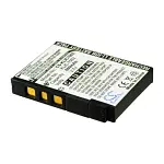 Kodak KLIC-7002 camera camcorder battery replacement rechargeable