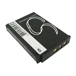 Kodak KLIC-7003 camera camcorder battery replacement rechargeable