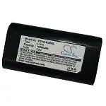 Ricoh DB-50 camera camcorder battery rechargeable replacement