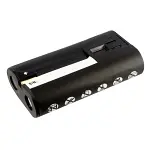 Kodak KLIC-8000 RB50 Ricoh DB-50 Sealife SL9831 battery 1600mAh