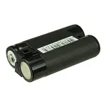Kodak B-9576 DMKA2 KAA2HR Easyshare ZD710 Zoom battery Ni-MH