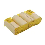 Karcher BF9900 K50 K85 ABS-K55 Vacuum battery 3000mAh Ni-MH 4.8V