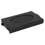 Kyocera KX440 KX444 TXBAT10039 battery rechargeable replacement