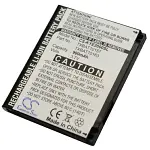 Kyocera battery E2000 E2000-TEMPO TXBAT10157 TXBAT10163