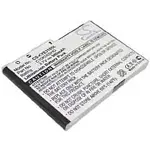 Kyocera E3100 RIO C10K06SHQ battery replacement rechargeable