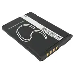 LG AX271, AX275, AX380 battery replacement 3.7v