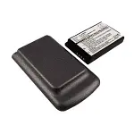 LG AX585 battery replacement rechargeable