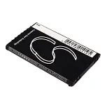 LG G632 G639 KG115 KG238 battery replacement rechargeable