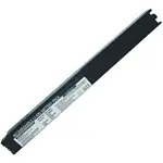 Canon LB-50 LB-51 LK-51 LK-51B replacement battery rechargeable